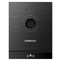 Commax DRC-4M