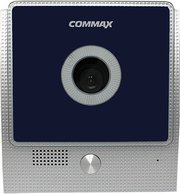 Commax DRC-4U фото