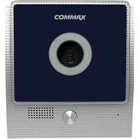 Commax DRC-4U