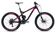 Commencal Meta SX Essential 26 (2015) фото