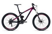 Commencal Meta SX Origin 26 (2015) фото