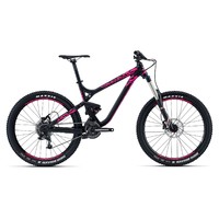 Commencal Meta SX Origin 26 (2015)