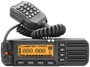 COMRADE R90 VHF фото