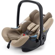 Concord Air.Safe Isofix фото