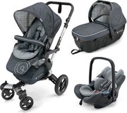 Concord Neo Travel Set фото