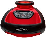 CONDTROL EASY ROTOLASER фото