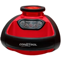 Condtrol EASY ROTOLASER