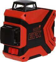 Condtrol EFX360-2 фото