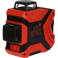 Condtrol EFX360-2