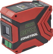 CONDTROL GFX 200 фото