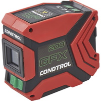 Condtrol GFX 200