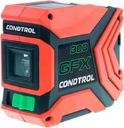 Condtrol GFX300 фото