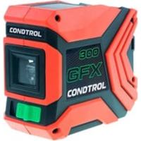 Condtrol GFX300