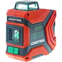 Condtrol GFX360