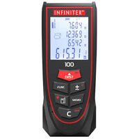 Condtrol INFINITER 100 (1-2-324) 100 м