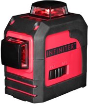 CONDTROL INFINITER CL360-2 фото