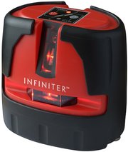 CONDTROL INFINITER CL4 фото