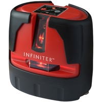 Condtrol INFINITER CL4