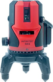 CONDTROL INFINITER CL5-G фото