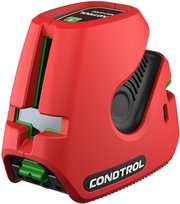 CONDTROL NEO G200 фото