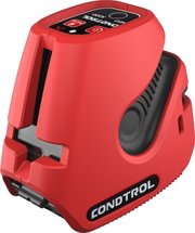 CONDTROL NEO G220 SET фото