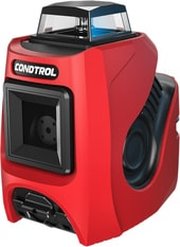 Condtrol Neo X1-360 фото