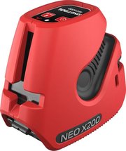 Condtrol Neo X200 Set фото