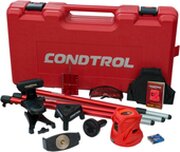 Condtrol Red360H Profi Set фото