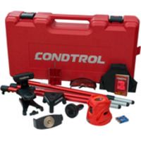 Condtrol Red360H Profi Set