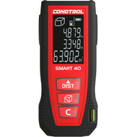 Condtrol Smart 40