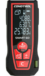 Condtrol Smart 60 фото