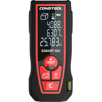 Condtrol Smart 60