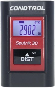 CONDTROL SPUTNIK 30 фото