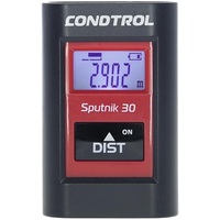 Condtrol SPUTNIK 30