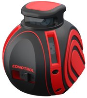 CONDTROL UNIX 360 PRO фото