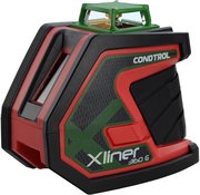 CONDTROL XLINER 360 G фото