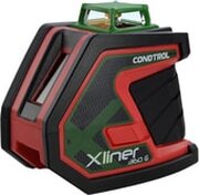 Condtrol XLiner 360G Kit фото