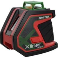 Condtrol XLiner 360G Kit