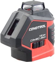 CONDTROL XLINER COMBO 360 фото