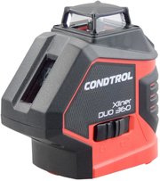 CONDTROL XLINER DUO 360 фото