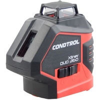 CONDTROL XLINER DUO 360