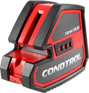 Condtrol XLiner Duo фото