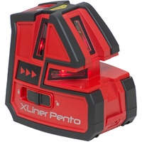 Condtrol XLINER PENTO SET