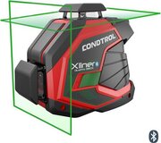 Condtrol Xliner Quattro 360G фото