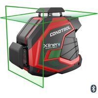 Condtrol Xliner Quattro 360G