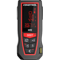 Condtrol XP2