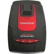 Conqueror GPS-1380H фото