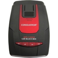 Conqueror GPS-1380H