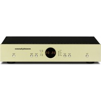 Conrad-johnson ET3 Phono