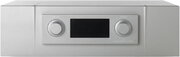 Constellation Audio Inspiration Preamp 1.0 фото